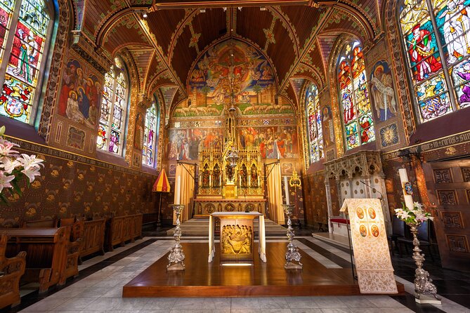 6 Hour Bruges Shore Excursion from Zeebrugge Cruise Port - Price and Value: What $81.62 Really Buys You