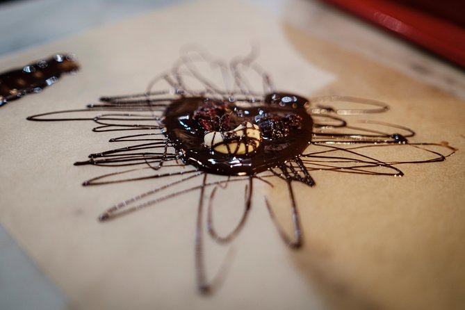 Belgian Chocolate Workshop in Bruges - Who This Belgian Chocolate Workshop Suits Best