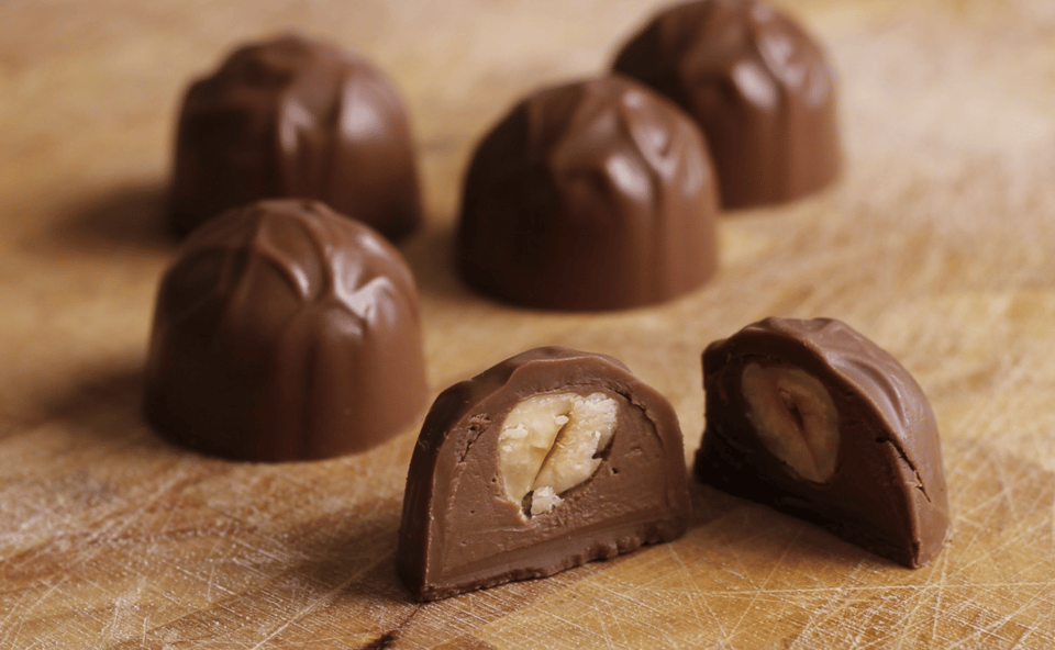 Bruges: Belgian Chocolate Making Workshop with Beer Tasting - Should You Book This Chocolate and Beer Workshop in Bruges?
