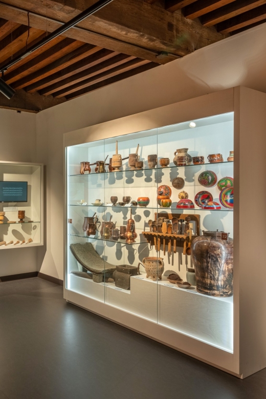 Bruges: Choco-Story Chocolate Museum Guided Tour w/Tastings - Should You Book This Choco-Story Chocolate Museum Tour?