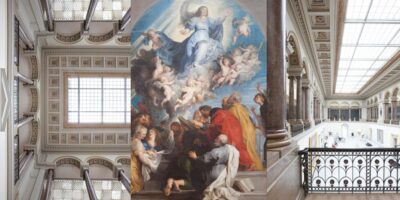 Brussels Card: 24, 48 or 72 Hour Validity - Price and timing: the 24, 48, or 72-hour clock