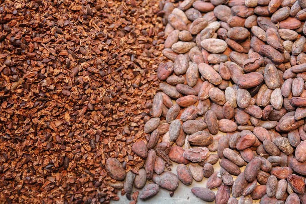 Brussels: Chocolate Appreciation and Tasting Walking Tour - FAQ