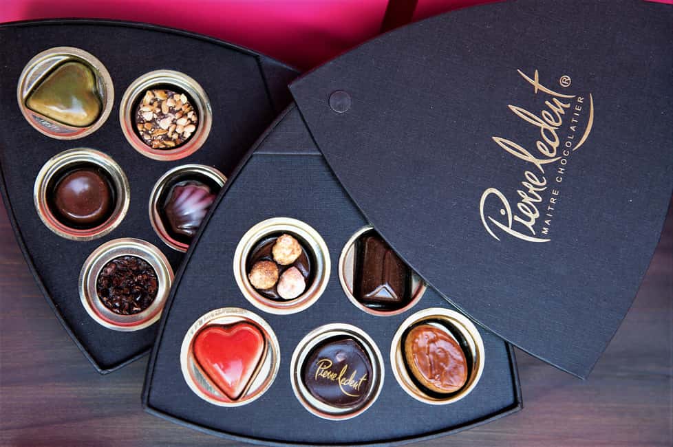 Brussels: Chocolate Workshop and Guided Walking Tour - Price and value: is $78 fair for this format?