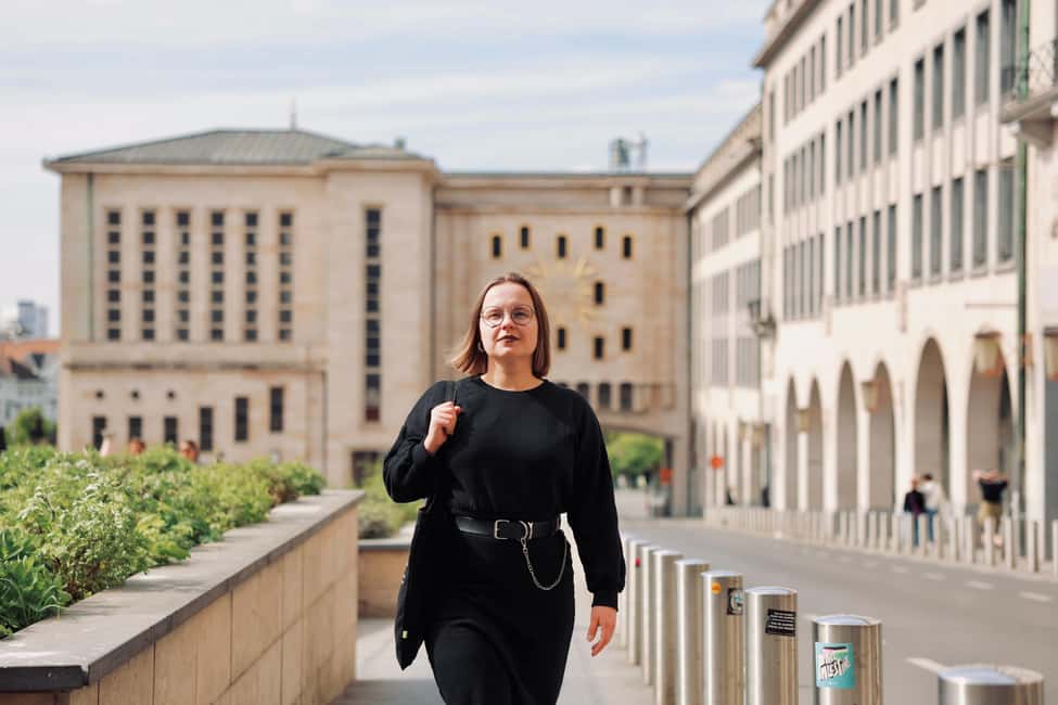 Brussels City Photoshoot With a Professional Photographer - Price and Value for Brussels Photos at $159 for 1 Hour