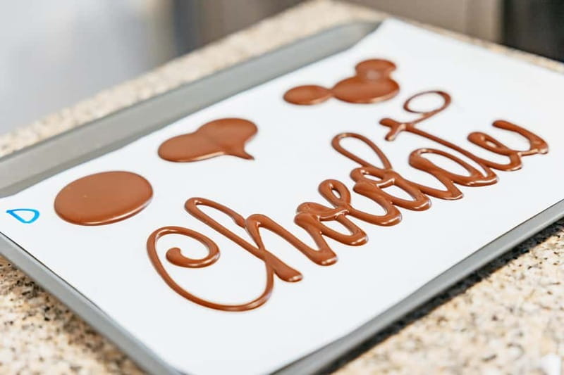 Brussels: Make Your Own Chocolates Workshop with Tastings - Price and value: is $108 worth 1.5 hours in Brussels?