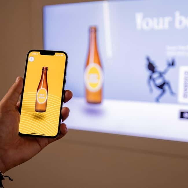 Brussels: The Belgian Beer World Experience & Beer Tasting - How long it takes and how to plan your day