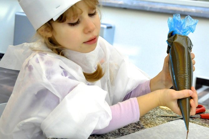 Chocolate Workshop at Choco-Story Brugge - Key highlights you’ll actually notice