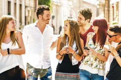 e-Scavenger hunt Hasselt: Explore the city at your own pace - How the e-Scavenger Hunt Guides You Without Being a Real Guide