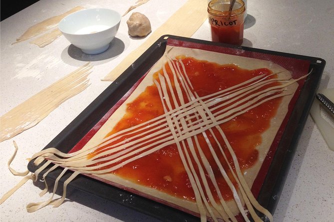 Experience Authentic Belgian Cuisine: Cooking Lesson and Meal with a Ghent Local - The Main Event: Eating Together with Suzy and Bob