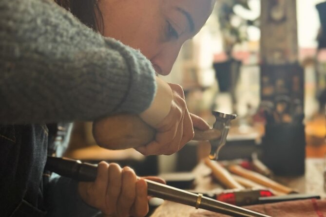 Handcraft your own silver ring in Bruges - The Bruges location: getting there without stress