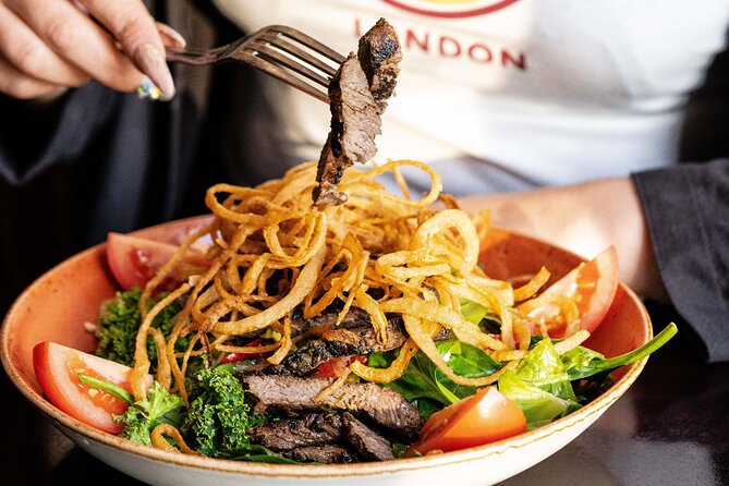 Hard Rock Cafe Brussels with Set Lunch or Dinner - Value at about $34.66: what you’re really paying for