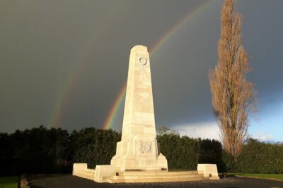 In Flanders Fields and Passchendaele Grand Tour - Sanctuary Wood Museum: why this trench stop matters more than a quick photo