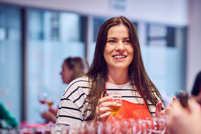 The Waffles 'n Beer Workshop in Ghent Centre - FAQ
