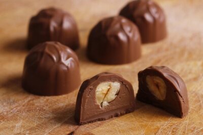 Unique Belgian Chocolate Making Workshop in Bruges - Hands-On Praline Making: Shells, Ganache, and Fillings